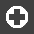 Medical